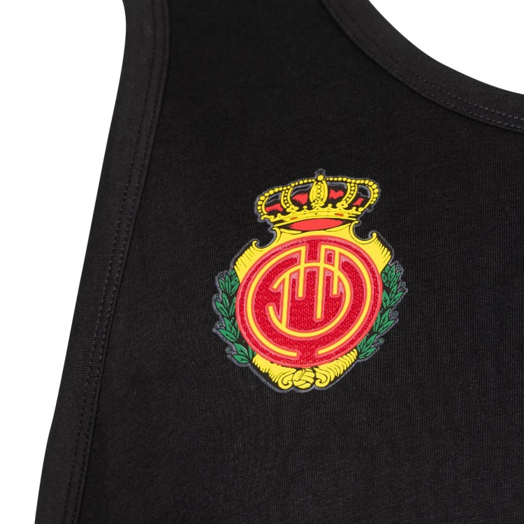 camiseta-nike-rcd-mallorca-sportswear-sin-manga-dimonia-negro-4