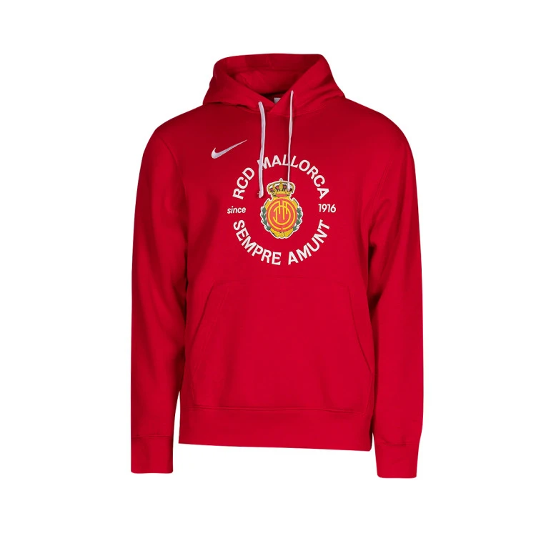 sudadera-nike-rcd-mallorca-fanswear-hoodie-dimonia-escudo-university-red-1