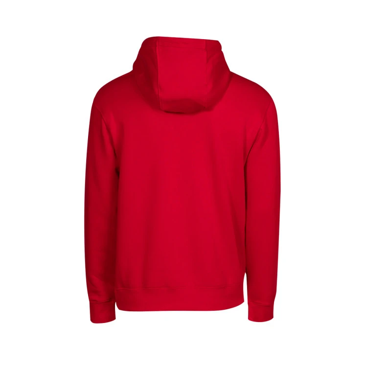 sudadera-nike-rcd-mallorca-fanswear-hoodie-dimonia-escudo-university-red-2