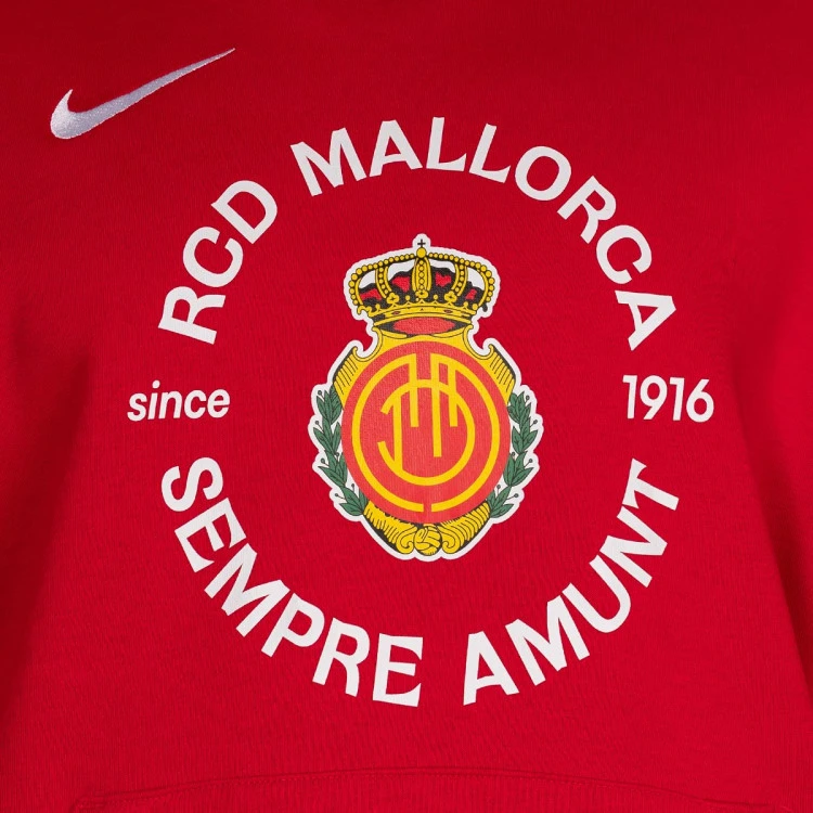 sudadera-nike-rcd-mallorca-fanswear-hoodie-dimonia-escudo-university-red-4