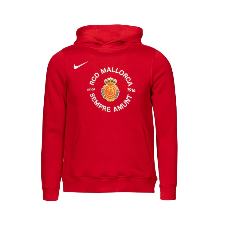 sudadera-nike-rcd-mallorca-fanswear-hoodie-dimonia-escudo-nino-university-red-1