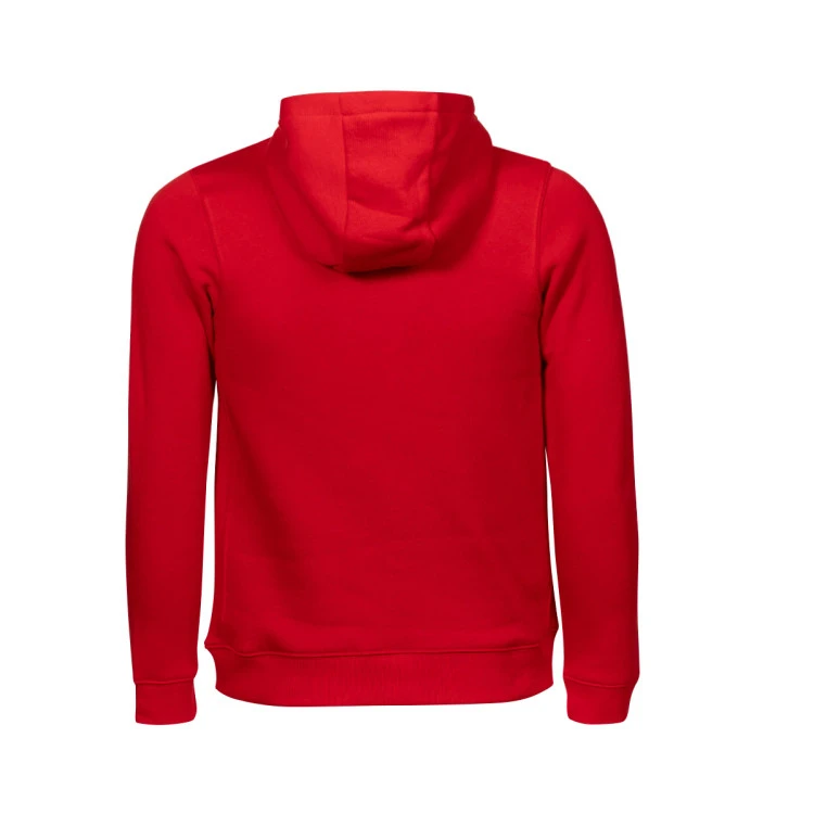 sudadera-nike-rcd-mallorca-fanswear-hoodie-dimonia-escudo-nino-university-red-2