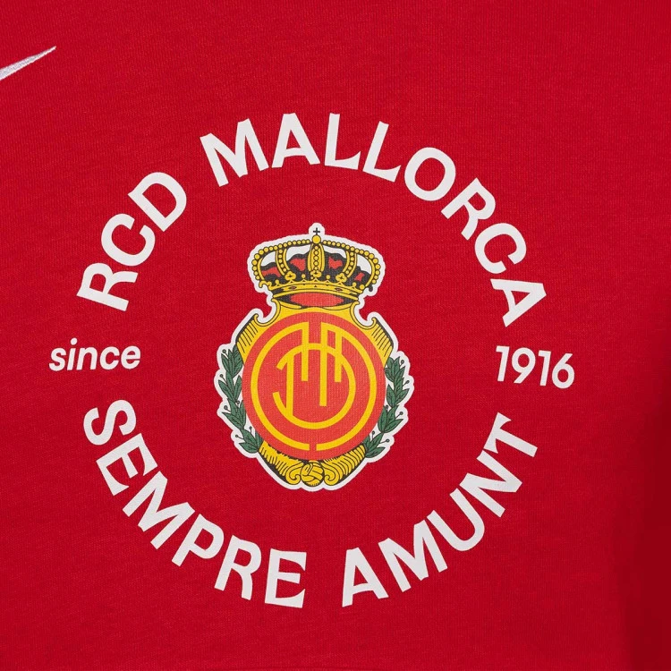 sudadera-nike-rcd-mallorca-fanswear-hoodie-dimonia-escudo-nino-university-red-4