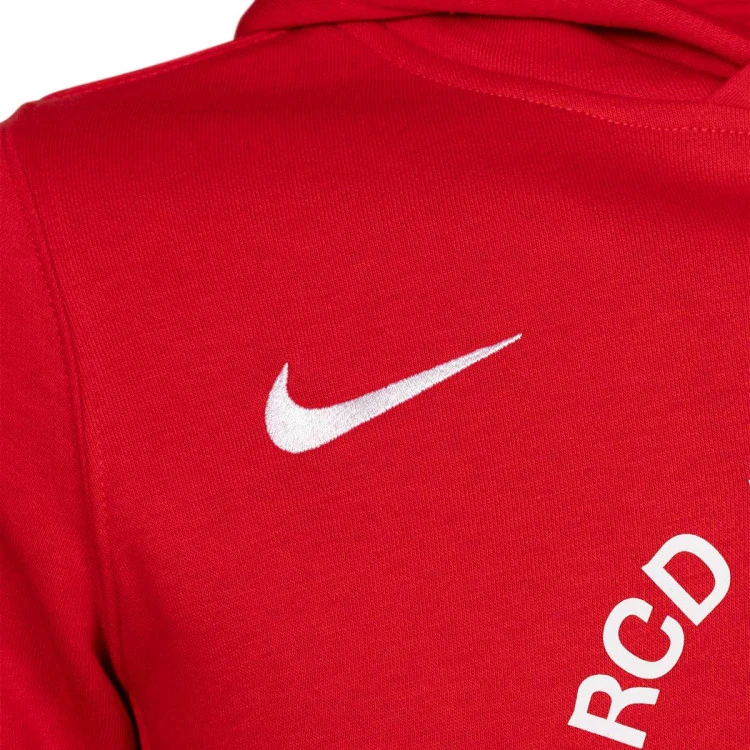 sudadera-nike-rcd-mallorca-fanswear-hoodie-dimonia-escudo-nino-university-red-5