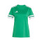 adidas Squadra 25 Mujer T-Shirt