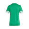 adidas Squadra 25 Mujer T-Shirt