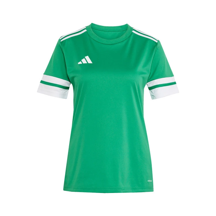 camiseta-adidas-squadra-25-mujer-team-green-white-2