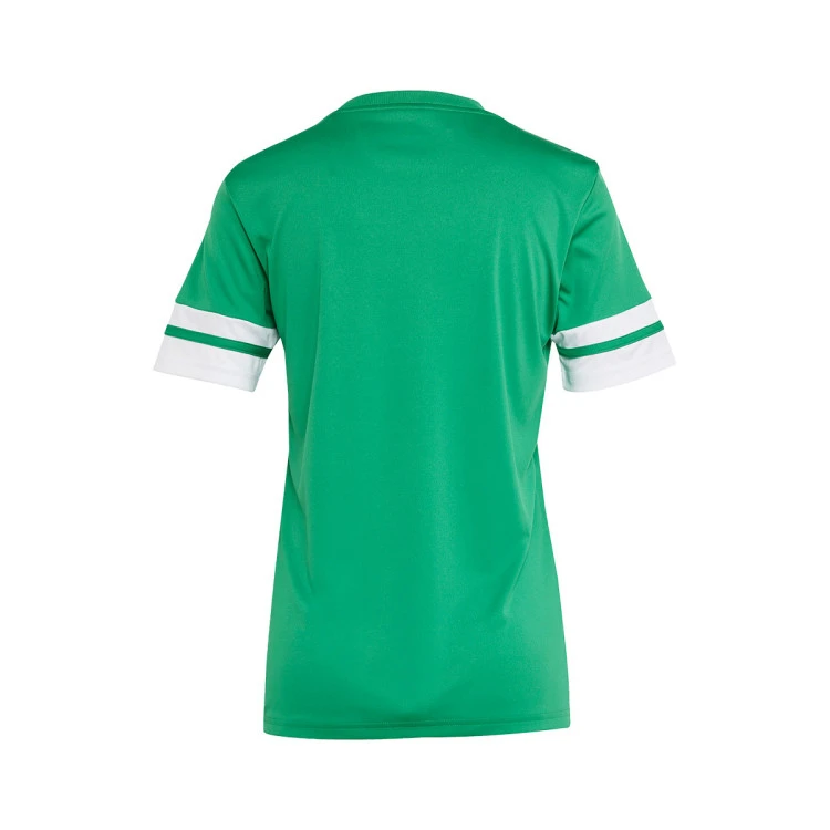 camiseta-adidas-squadra-25-mujer-team-green-white-3