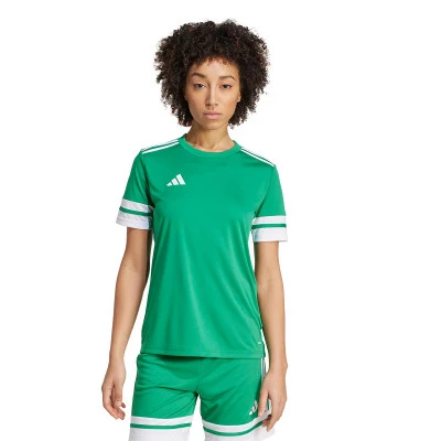 Maglia Squadra 25 Mujer