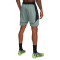 Under Armour Pro Train Shorts