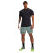 Under Armour Pro Train Shorts