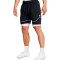 Under Armour Pro Train Shorts