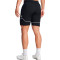 Under Armour Pro Train Shorts