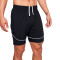 Under Armour Pro-trein Shorts