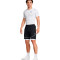 Under Armour Pro Train Shorts