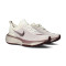 Scarpe Nike Invincible 3