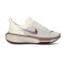 Scarpe Nike Invincible 3