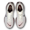 Scarpe Nike Invincible 3