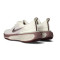 Scarpe Nike Invincible 3