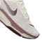 Scarpe Nike Invincible 3