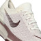 Scarpe Nike Invincible 3