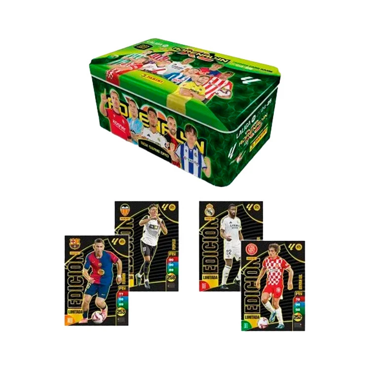 panini-tin-box-serie-oro-adrenalyn-20242025-verde-1