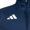 Prsluk adidas Real Zaragoza Tiro 24 Competition Winterized