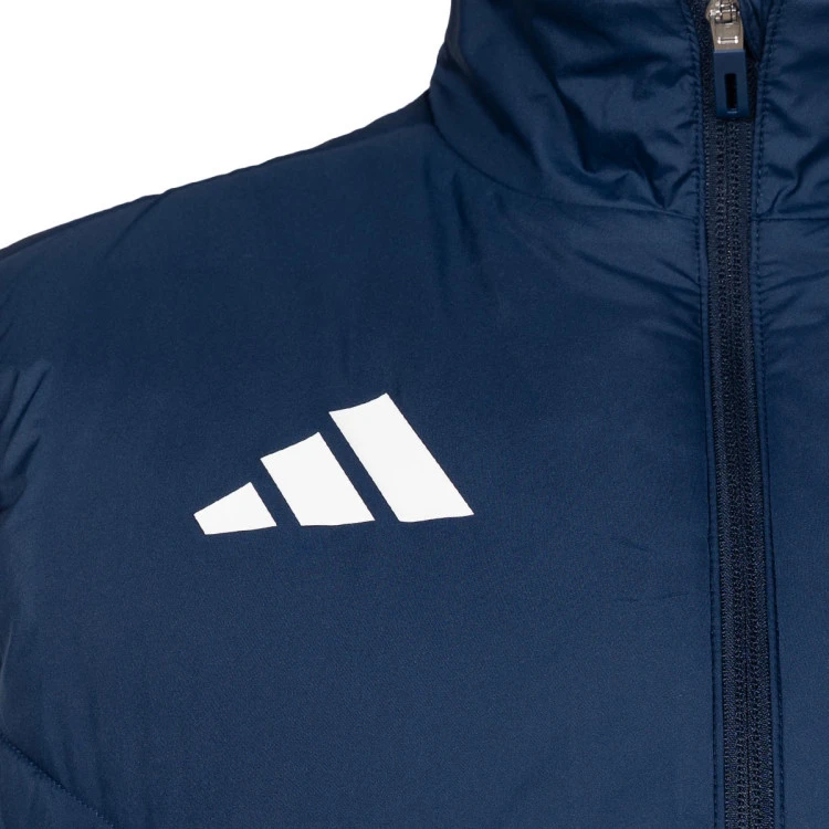 chaleco-adidas-real-zaragoza-tiro-24-competition-winterized-team-blue-royal-blue-4