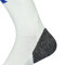 Chaussettes adidas Extérieur Real Zaragoza 2024-2025 V2