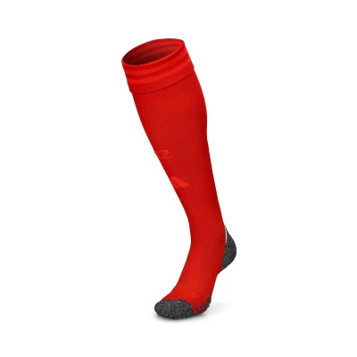 Chaussettes Real Zaragoza extérieur 2024-2025 V2