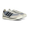 Tenis adidas Sl 72 Rs