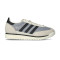 Tenis adidas Sl 72 Rs