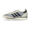 Tenis adidas Sl 72 Rs