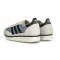 Tenis adidas Sl 72 Rs