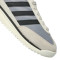 Tenis adidas Sl 72 Rs