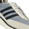 Tenis adidas Sl 72 Rs