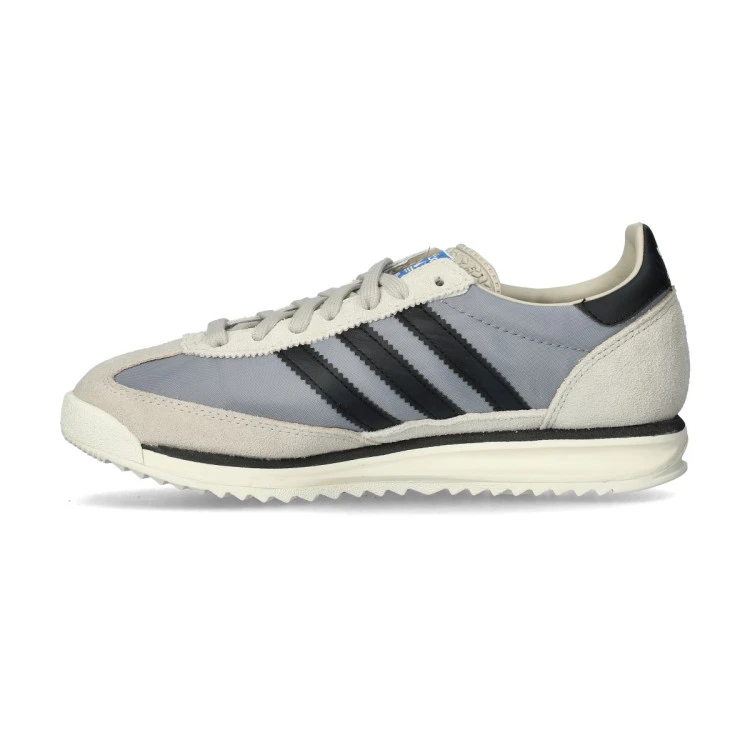 zapatilla-adidas-sl-72-rs-gris-2