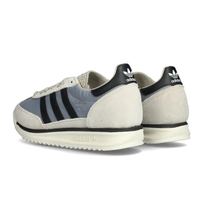 zapatilla-adidas-sl-72-rs-gris-5