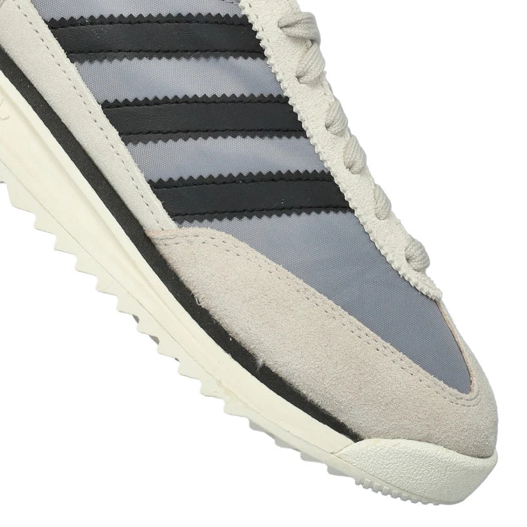 zapatilla-adidas-sl-72-rs-gris-6