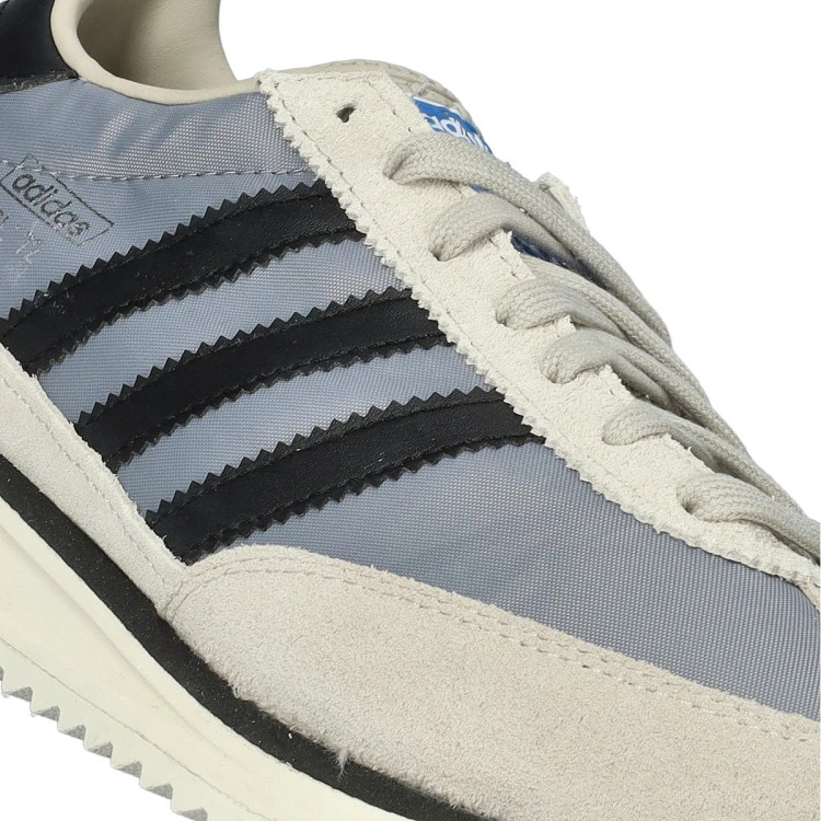 zapatilla-adidas-sl-72-rs-gris-7