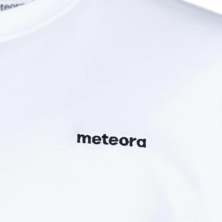 camiseta-meteora-fleq-blanco-5