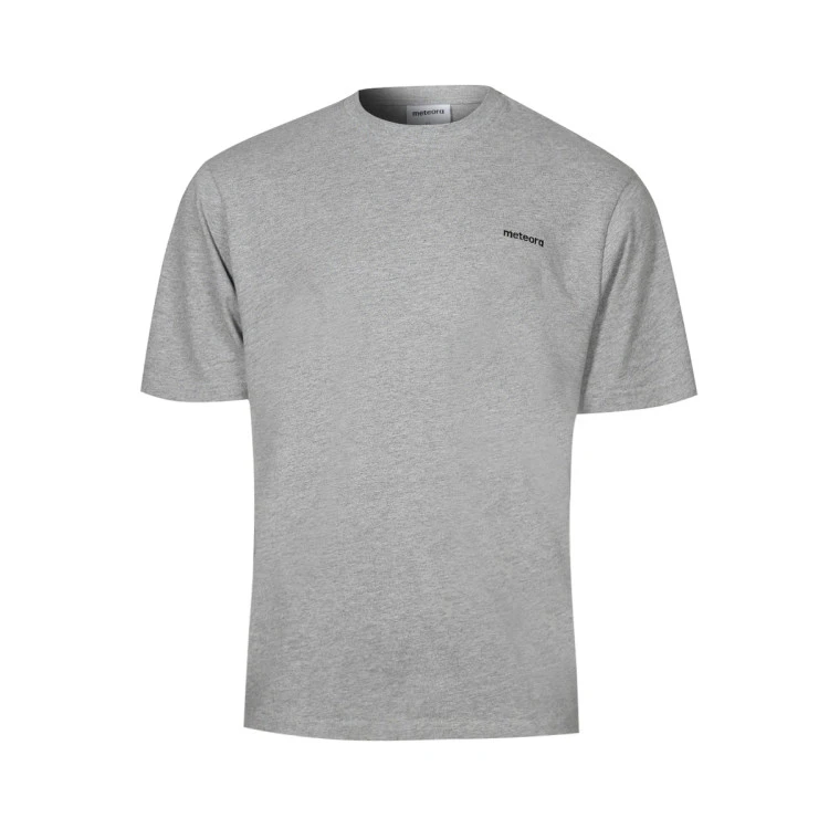 camiseta-meteora-fleq-gris-1