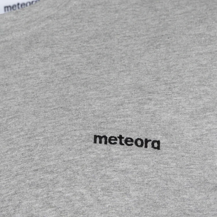 camiseta-meteora-fleq-gris-5