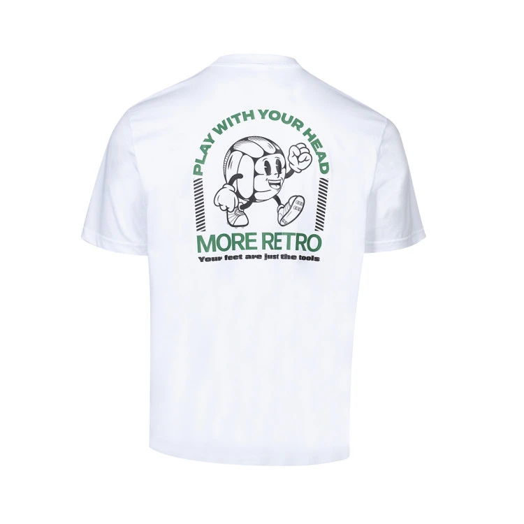 camiseta-meteora-retro-ball-blanco-2