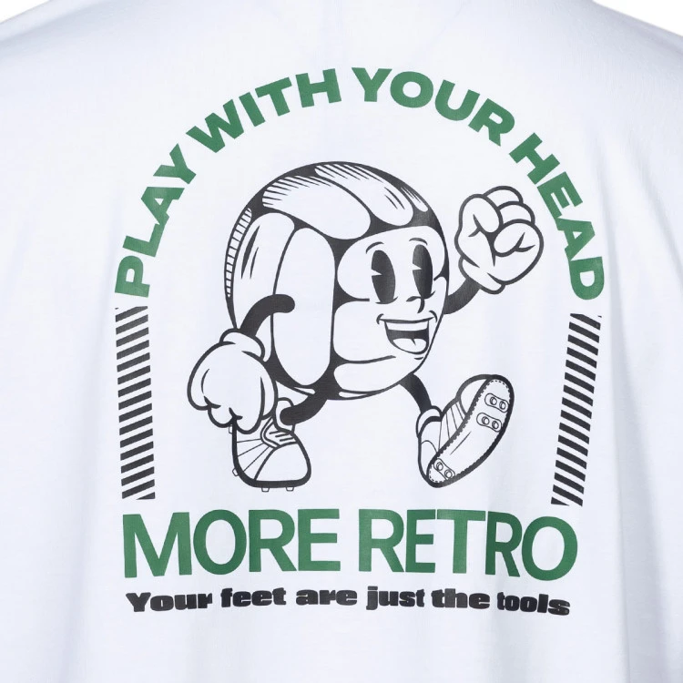 camiseta-meteora-retro-ball-blanco-4