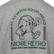 Meteora Retro Ball T-Shirt