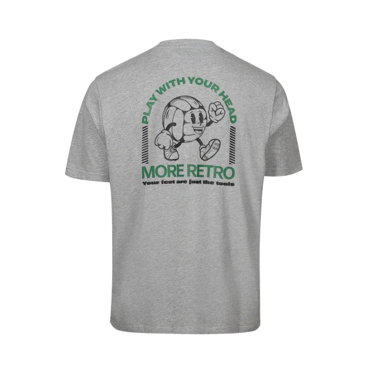 camiseta-meteora-retro-ball-gris-2