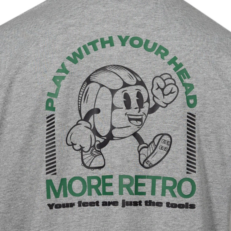 camiseta-meteora-retro-ball-gris-4