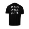 Meteora Hairstyles T-Shirt