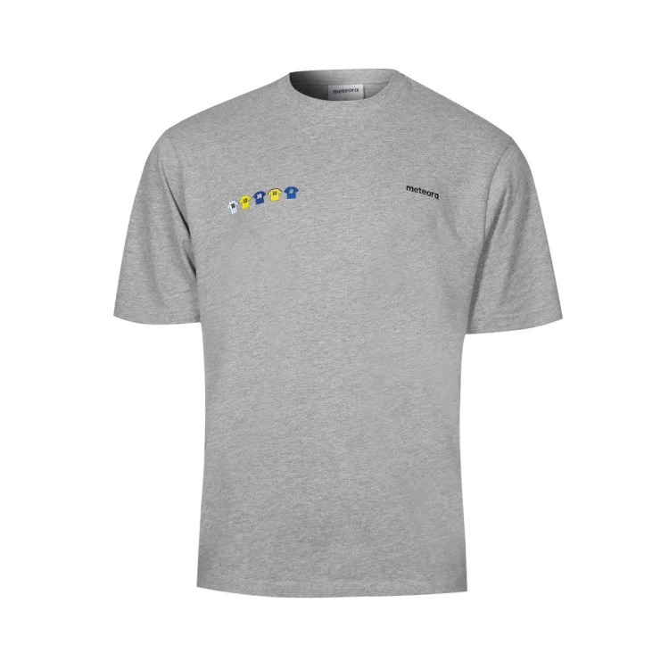 camiseta-meteora-international-numbers-gris-1